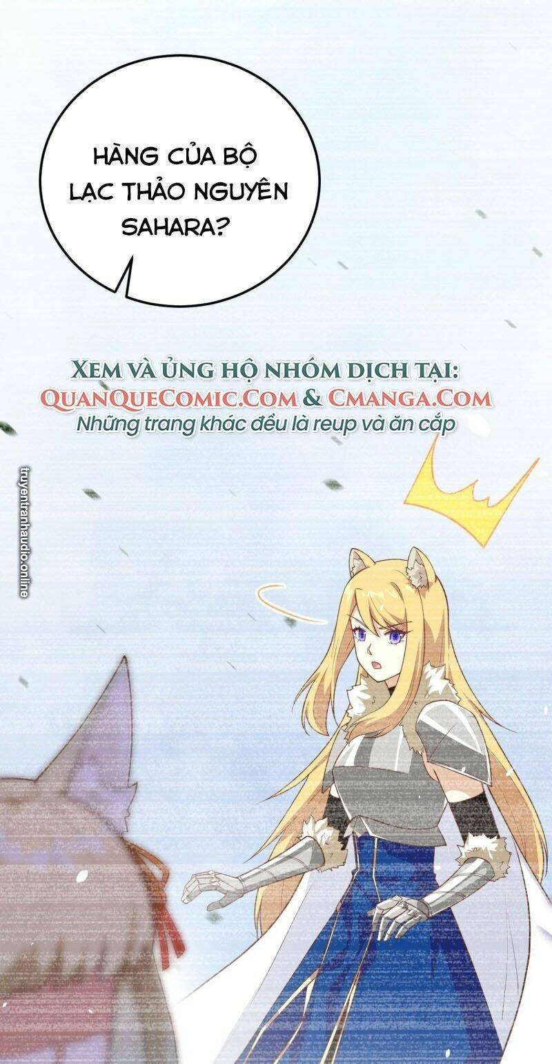 Từ Hôm Nay Bắt Đầu Làm Thành Chủ Chapter 200 - Trang 2