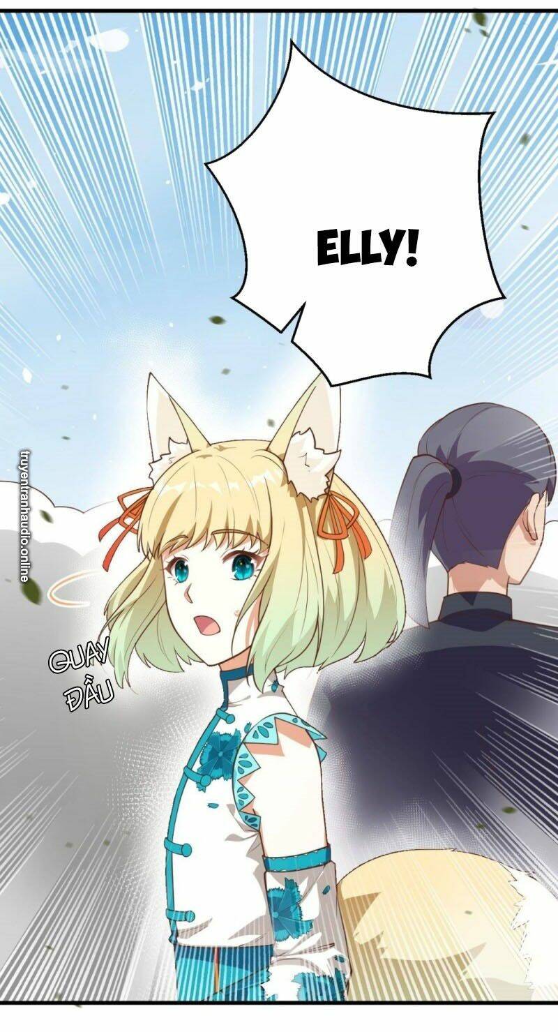 Từ Hôm Nay Bắt Đầu Làm Thành Chủ Chapter 200 - Trang 2