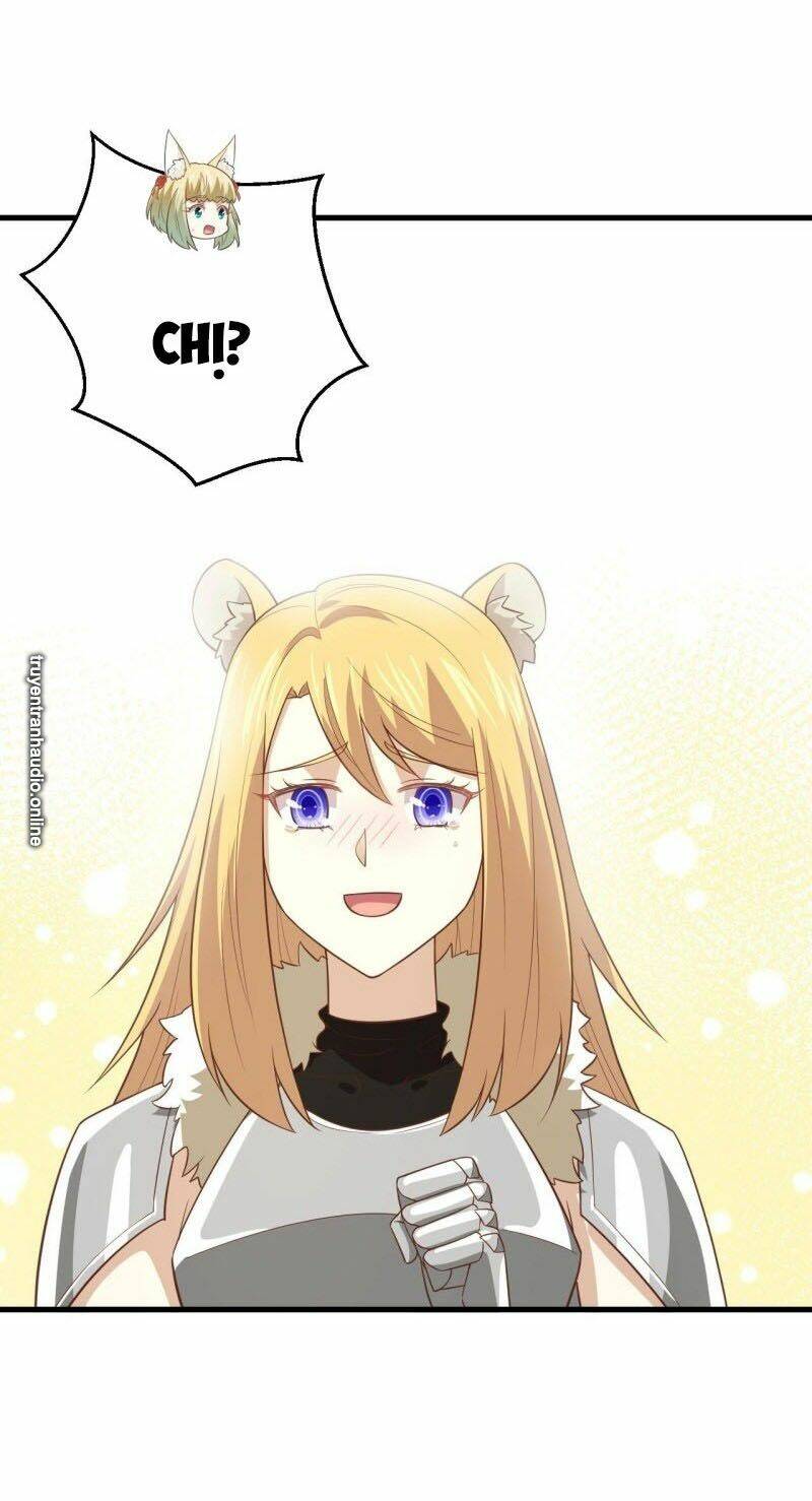 Từ Hôm Nay Bắt Đầu Làm Thành Chủ Chapter 200 - Trang 2