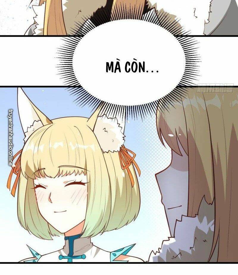 Từ Hôm Nay Bắt Đầu Làm Thành Chủ Chapter 201 - Trang 2