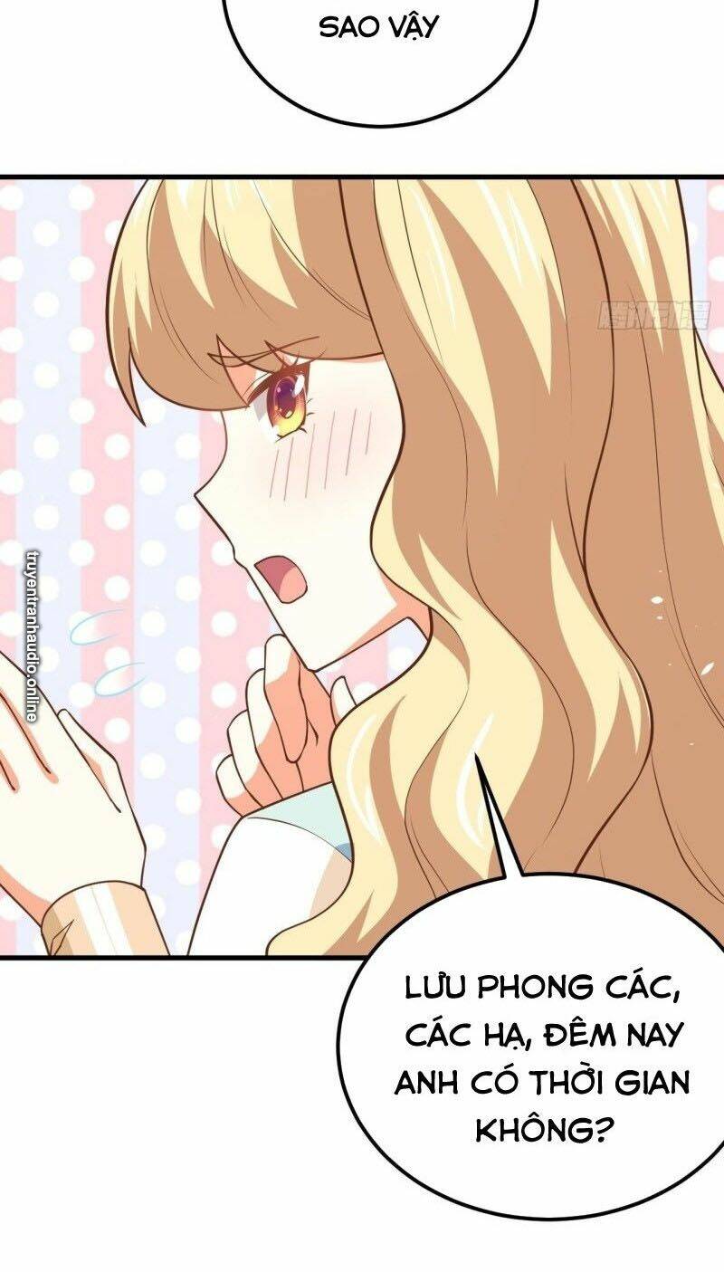 Từ Hôm Nay Bắt Đầu Làm Thành Chủ Chapter 201 - Trang 2