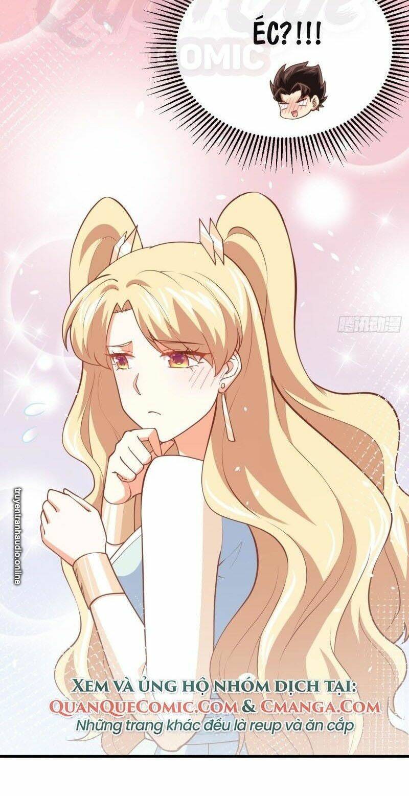 Từ Hôm Nay Bắt Đầu Làm Thành Chủ Chapter 201 - Trang 2