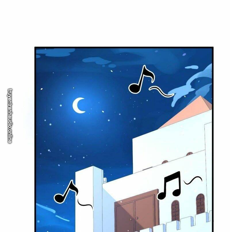 Từ Hôm Nay Bắt Đầu Làm Thành Chủ Chapter 202 - Trang 2