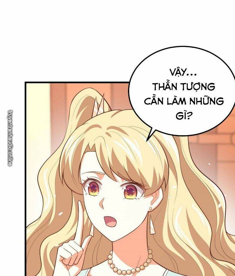 Từ Hôm Nay Bắt Đầu Làm Thành Chủ Chapter 202 - Trang 2