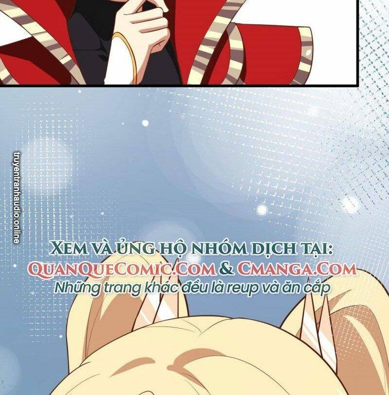 Từ Hôm Nay Bắt Đầu Làm Thành Chủ Chapter 202 - Trang 2