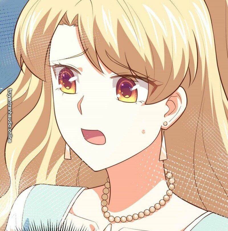 Từ Hôm Nay Bắt Đầu Làm Thành Chủ Chapter 202 - Trang 2