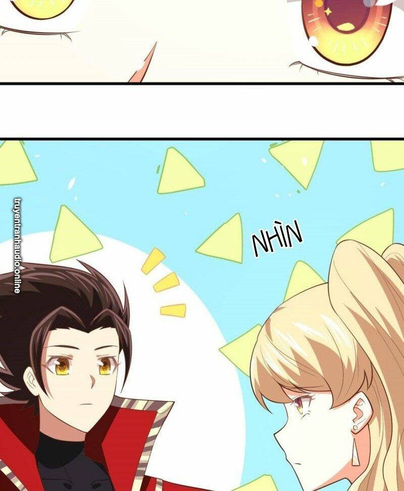 Từ Hôm Nay Bắt Đầu Làm Thành Chủ Chapter 202 - Trang 2