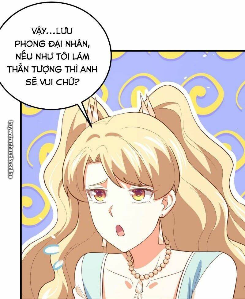 Từ Hôm Nay Bắt Đầu Làm Thành Chủ Chapter 202 - Trang 2