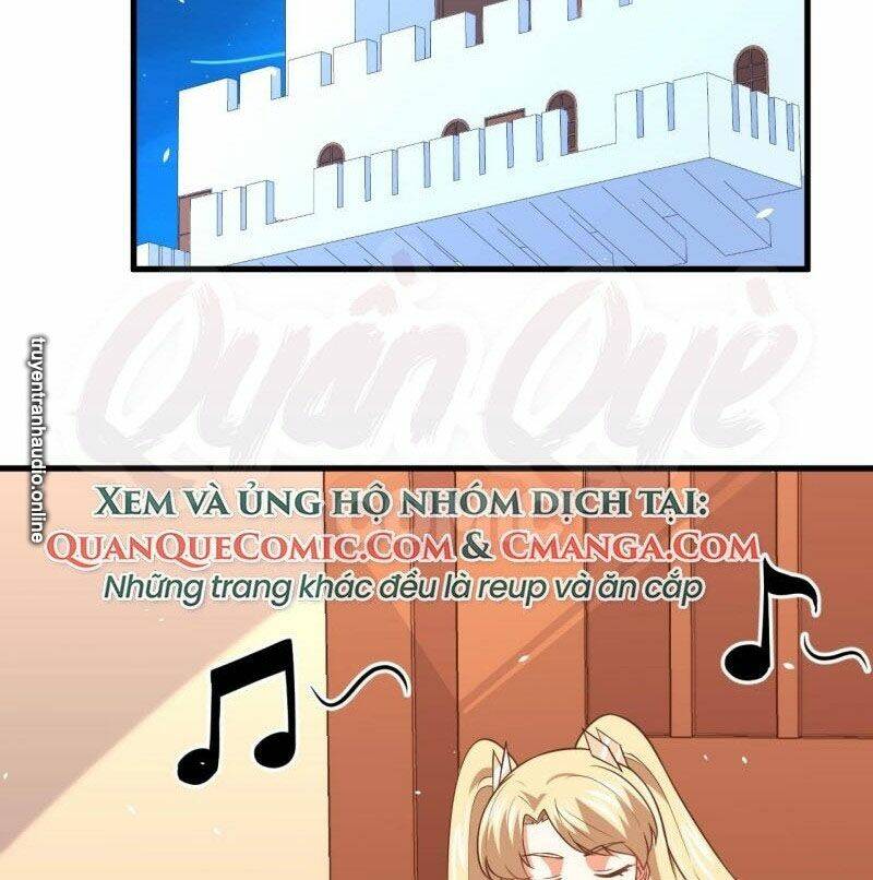 Từ Hôm Nay Bắt Đầu Làm Thành Chủ Chapter 202 - Trang 2