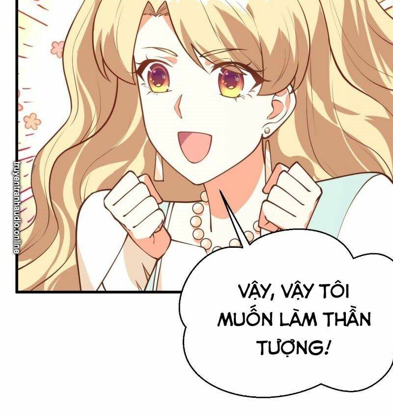 Từ Hôm Nay Bắt Đầu Làm Thành Chủ Chapter 202 - Trang 2