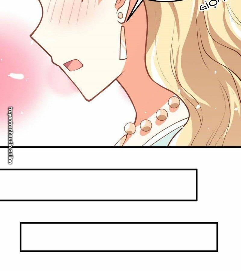 Từ Hôm Nay Bắt Đầu Làm Thành Chủ Chapter 202 - Trang 2