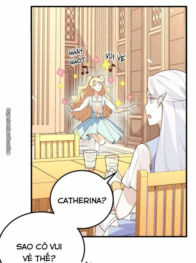 Từ Hôm Nay Bắt Đầu Làm Thành Chủ Chapter 202 - Trang 2