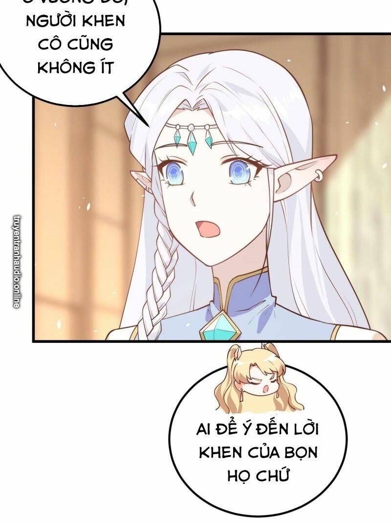 Từ Hôm Nay Bắt Đầu Làm Thành Chủ Chapter 202 - Trang 2