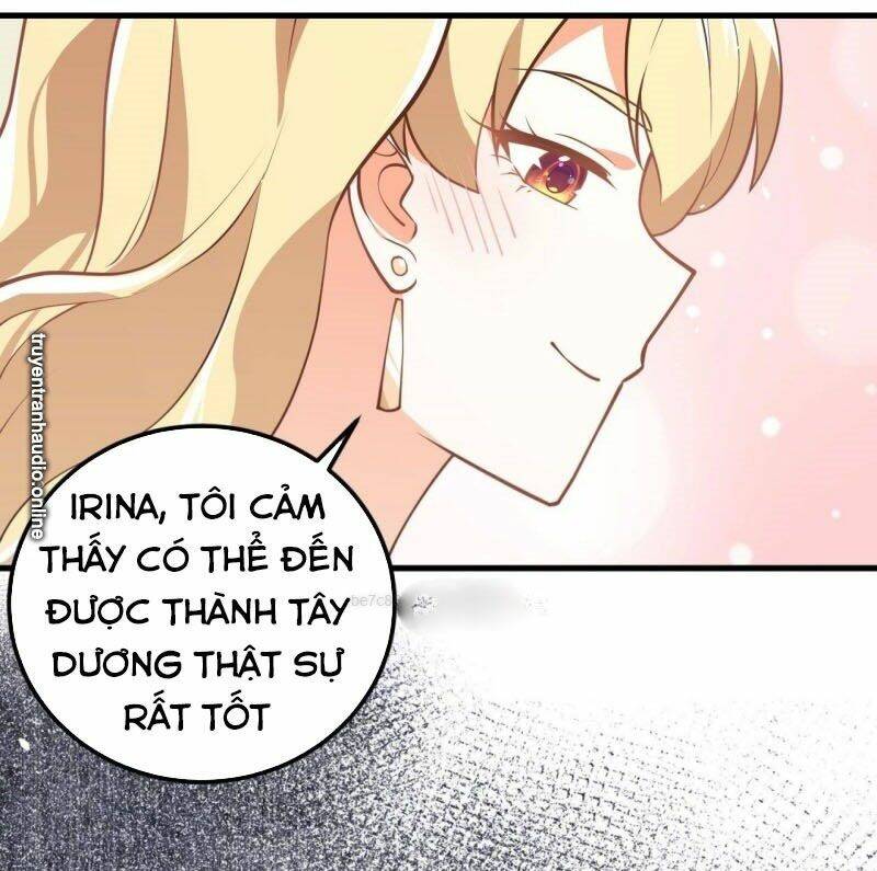 Từ Hôm Nay Bắt Đầu Làm Thành Chủ Chapter 202 - Trang 2