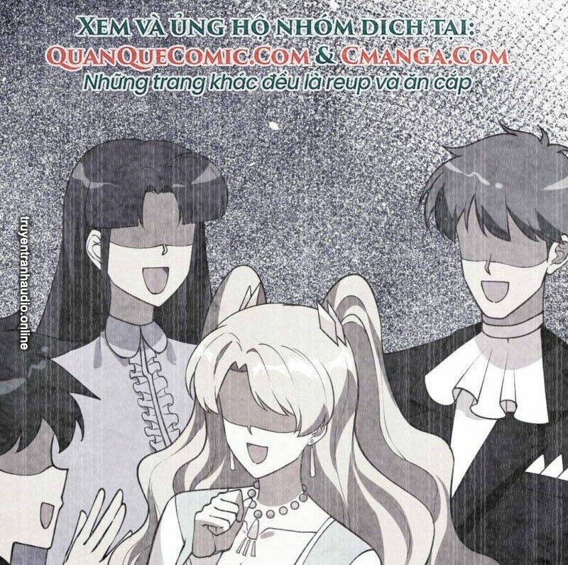 Từ Hôm Nay Bắt Đầu Làm Thành Chủ Chapter 202 - Trang 2