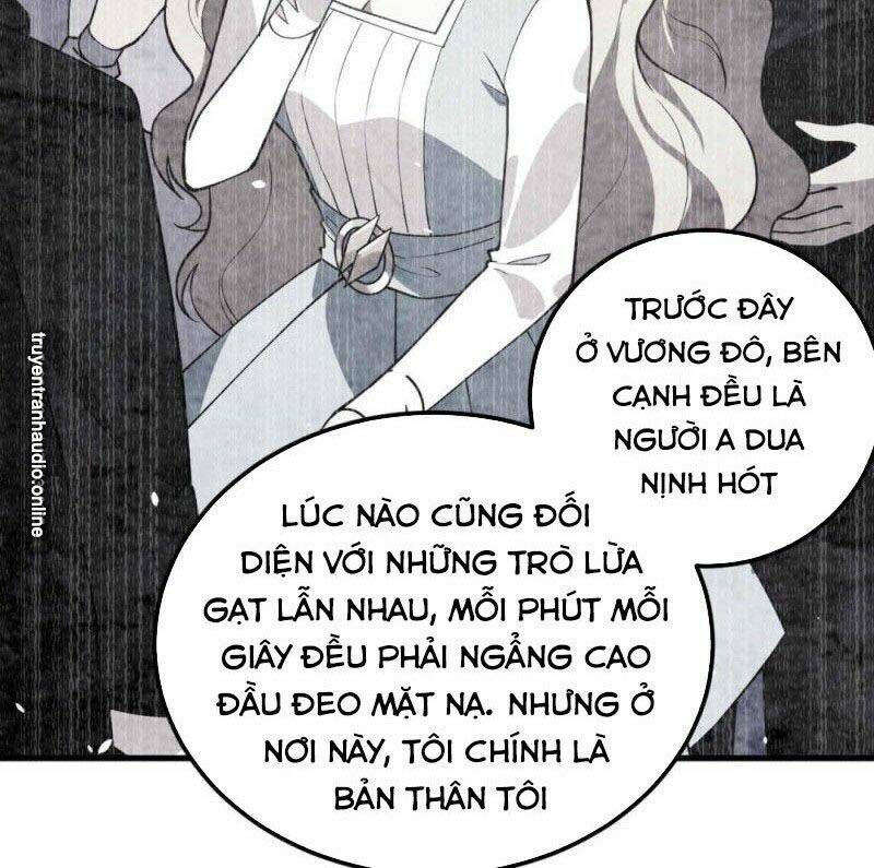 Từ Hôm Nay Bắt Đầu Làm Thành Chủ Chapter 202 - Trang 2