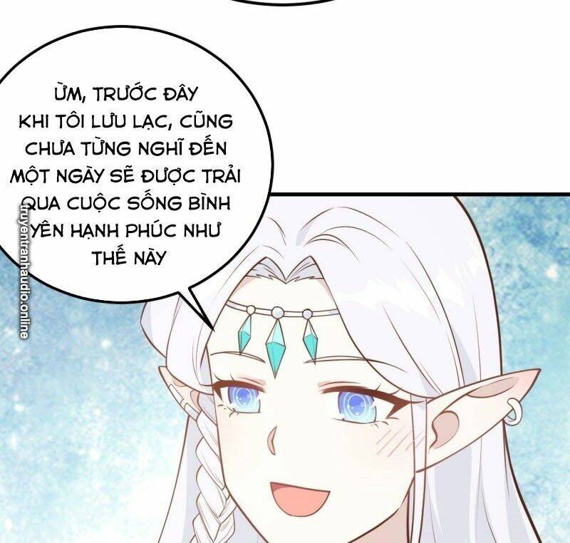 Từ Hôm Nay Bắt Đầu Làm Thành Chủ Chapter 202 - Trang 2