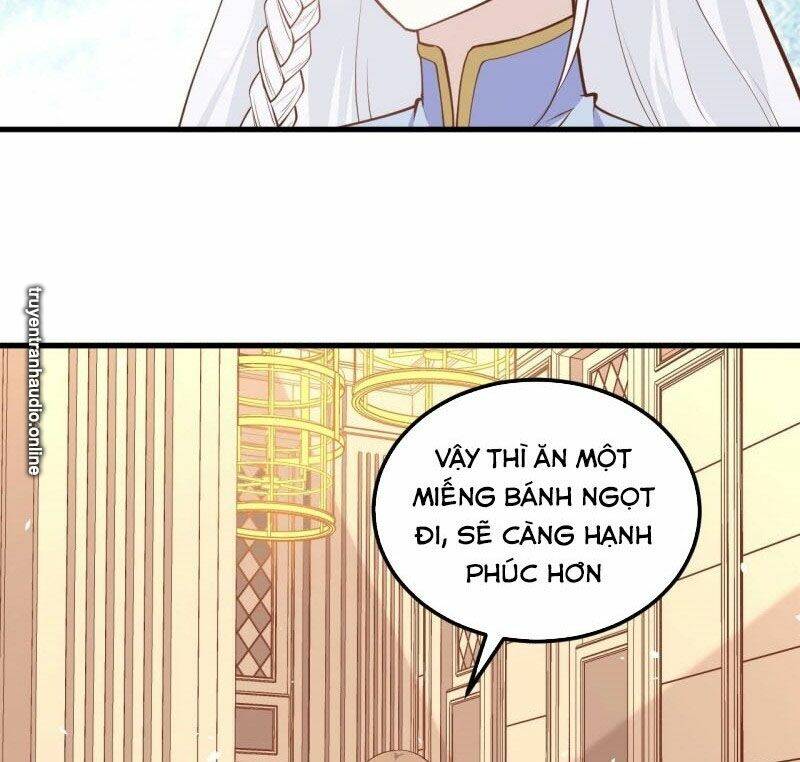 Từ Hôm Nay Bắt Đầu Làm Thành Chủ Chapter 202 - Trang 2