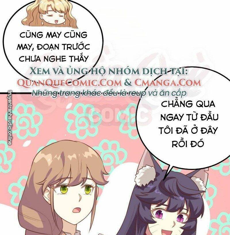 Từ Hôm Nay Bắt Đầu Làm Thành Chủ Chapter 202 - Trang 2