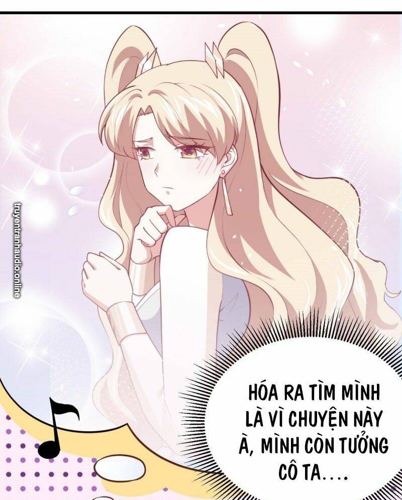 Từ Hôm Nay Bắt Đầu Làm Thành Chủ Chapter 202 - Trang 2