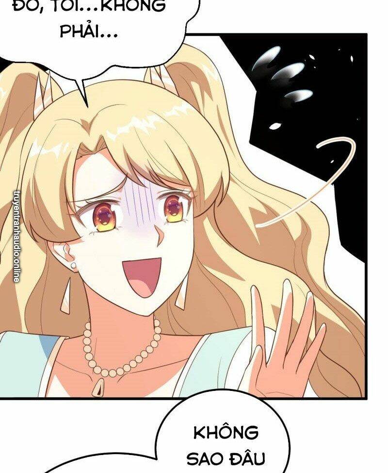 Từ Hôm Nay Bắt Đầu Làm Thành Chủ Chapter 202 - Trang 2