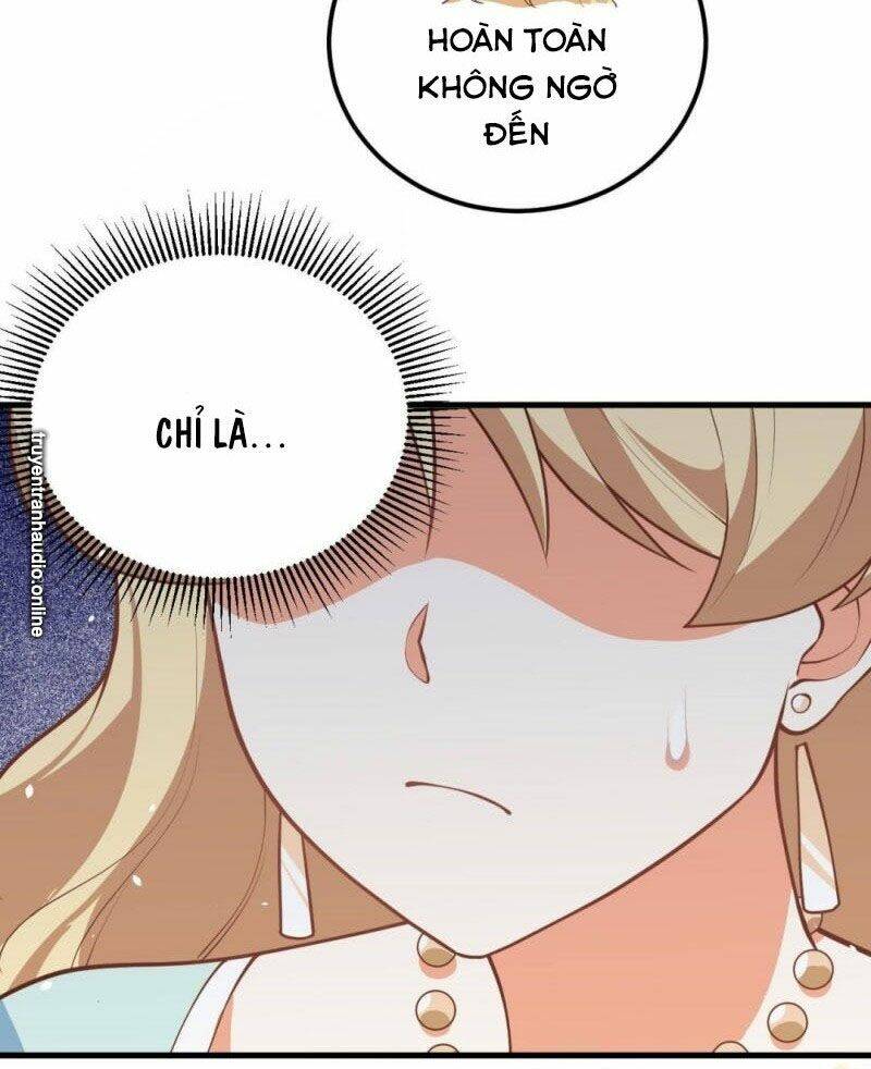 Từ Hôm Nay Bắt Đầu Làm Thành Chủ Chapter 202 - Trang 2