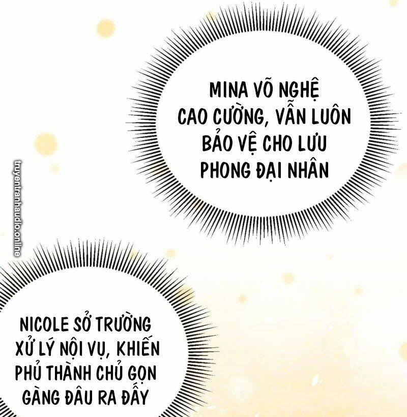 Từ Hôm Nay Bắt Đầu Làm Thành Chủ Chapter 202 - Trang 2