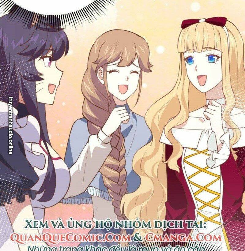 Từ Hôm Nay Bắt Đầu Làm Thành Chủ Chapter 202 - Trang 2