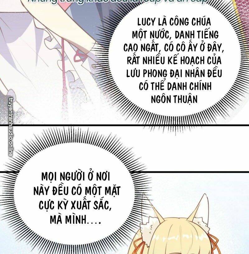 Từ Hôm Nay Bắt Đầu Làm Thành Chủ Chapter 202 - Trang 2