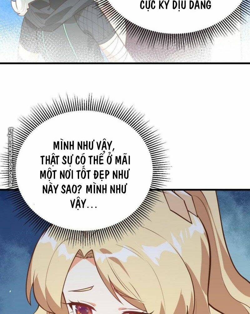 Từ Hôm Nay Bắt Đầu Làm Thành Chủ Chapter 202 - Trang 2