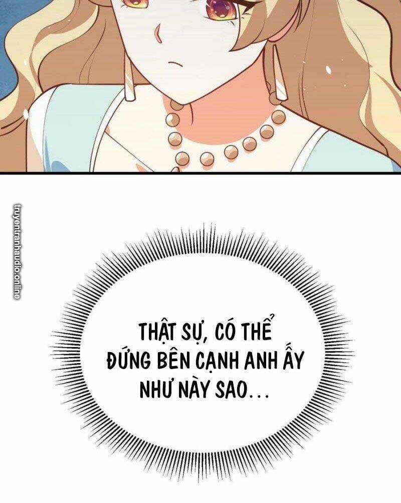 Từ Hôm Nay Bắt Đầu Làm Thành Chủ Chapter 202 - Trang 2