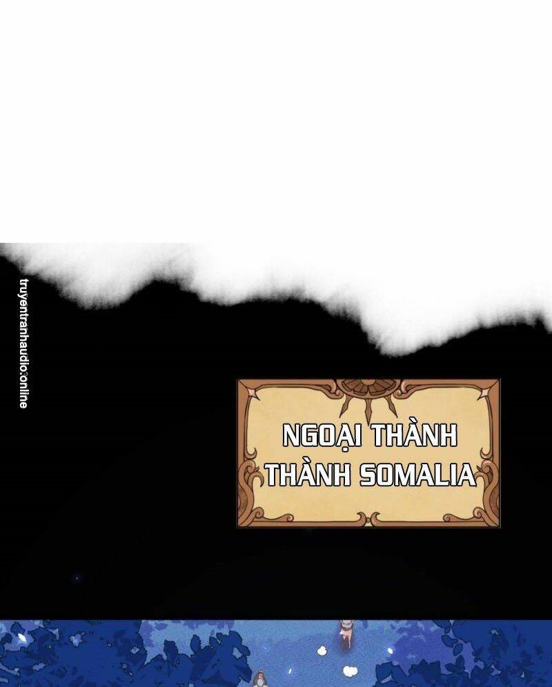 Từ Hôm Nay Bắt Đầu Làm Thành Chủ Chapter 202 - Trang 2