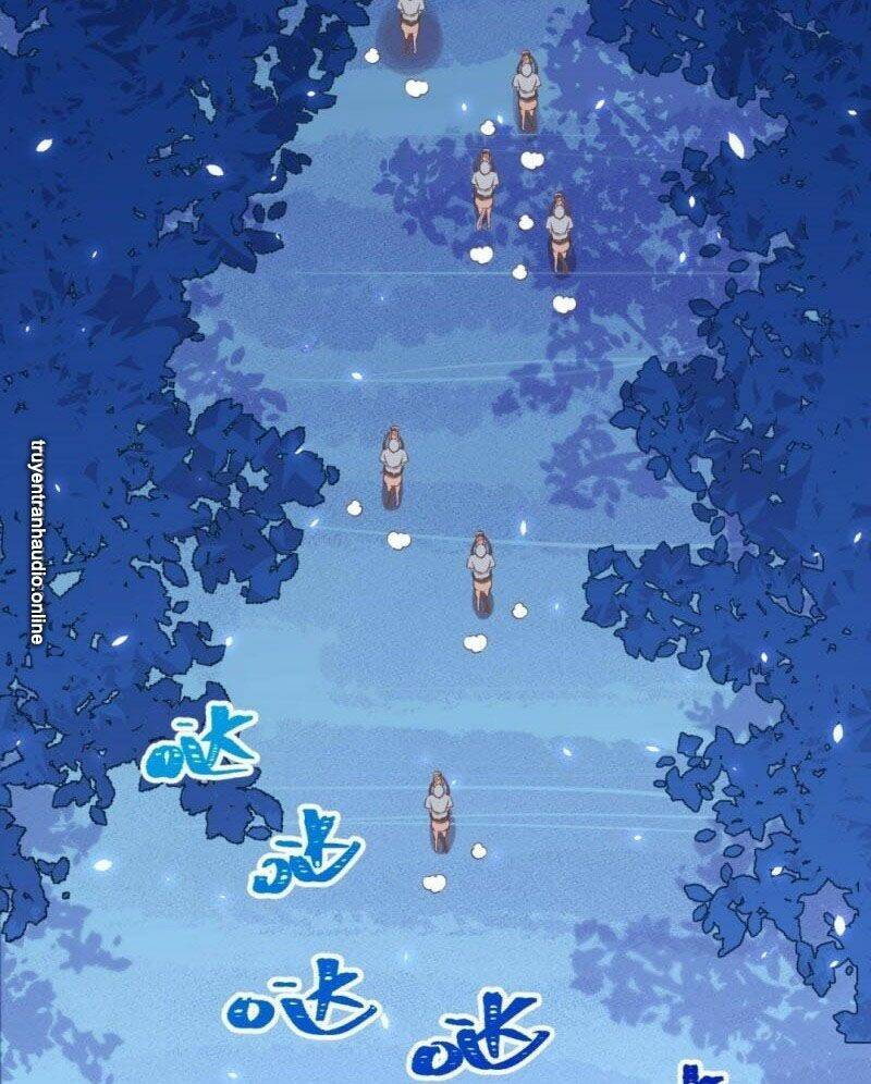 Từ Hôm Nay Bắt Đầu Làm Thành Chủ Chapter 202 - Trang 2