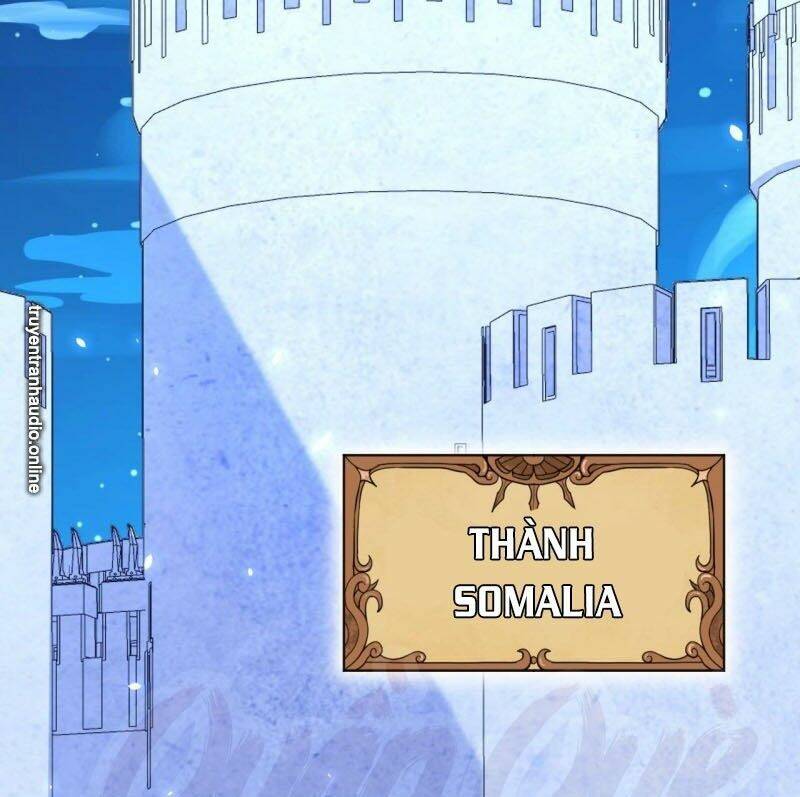 Từ Hôm Nay Bắt Đầu Làm Thành Chủ Chapter 202 - Trang 2