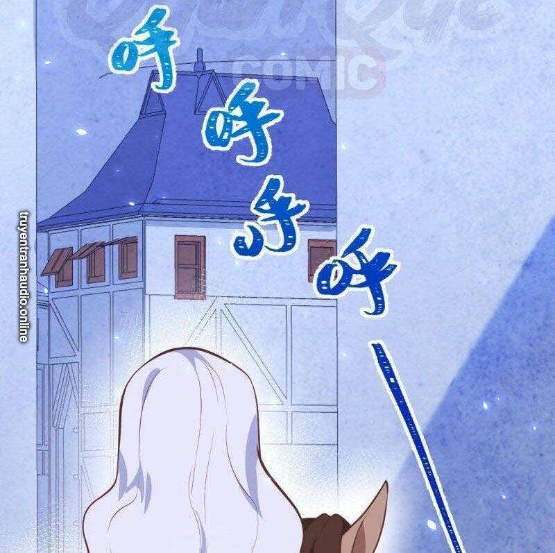 Từ Hôm Nay Bắt Đầu Làm Thành Chủ Chapter 202 - Trang 2