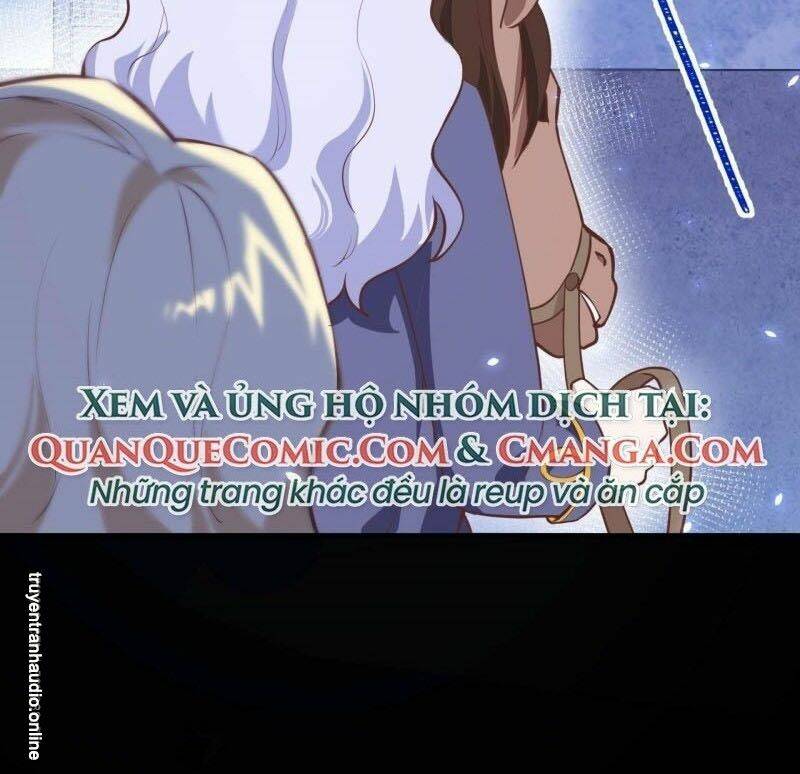 Từ Hôm Nay Bắt Đầu Làm Thành Chủ Chapter 202 - Trang 2