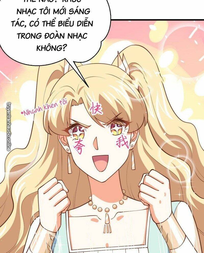 Từ Hôm Nay Bắt Đầu Làm Thành Chủ Chapter 202 - Trang 2