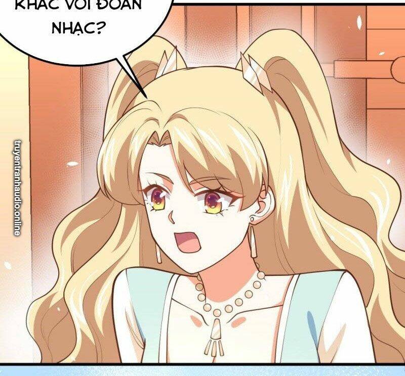 Từ Hôm Nay Bắt Đầu Làm Thành Chủ Chapter 202 - Trang 2