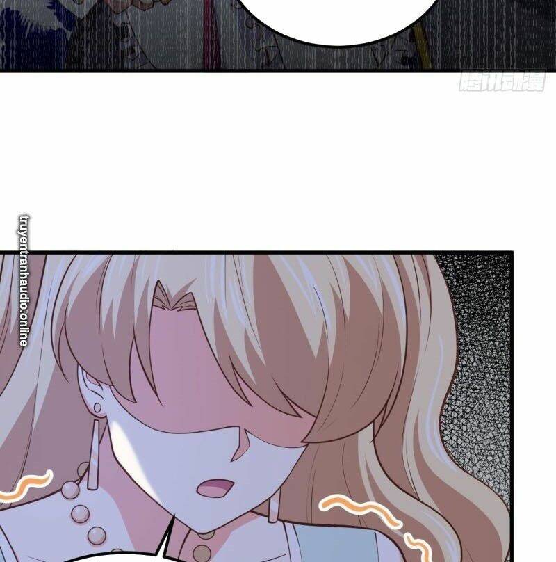 Từ Hôm Nay Bắt Đầu Làm Thành Chủ Chapter 204 - Trang 2