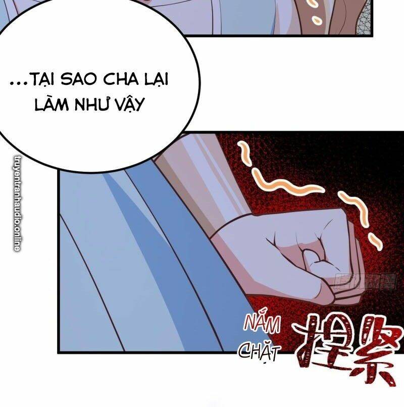 Từ Hôm Nay Bắt Đầu Làm Thành Chủ Chapter 204 - Trang 2