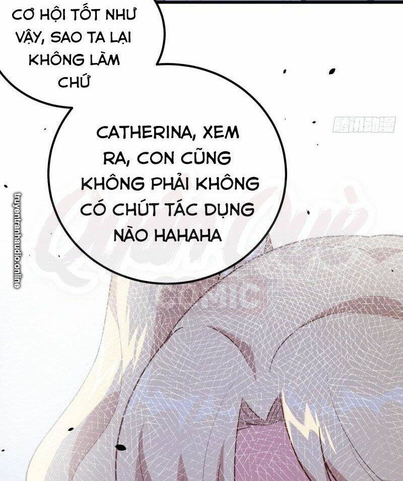 Từ Hôm Nay Bắt Đầu Làm Thành Chủ Chapter 204 - Trang 2