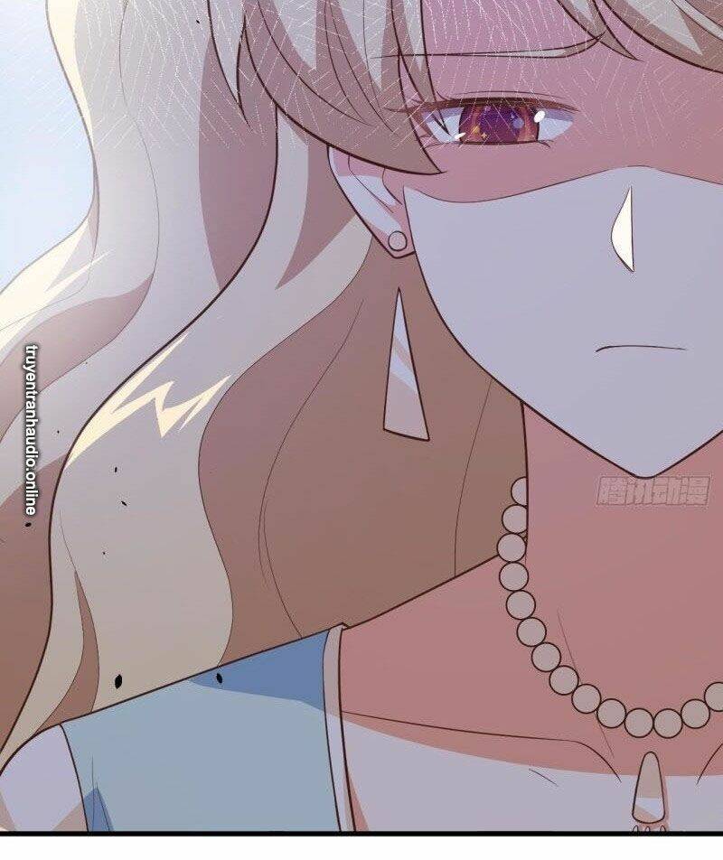 Từ Hôm Nay Bắt Đầu Làm Thành Chủ Chapter 204 - Trang 2