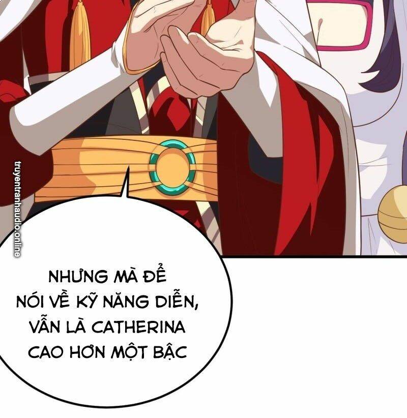 Từ Hôm Nay Bắt Đầu Làm Thành Chủ Chapter 204 - Trang 2