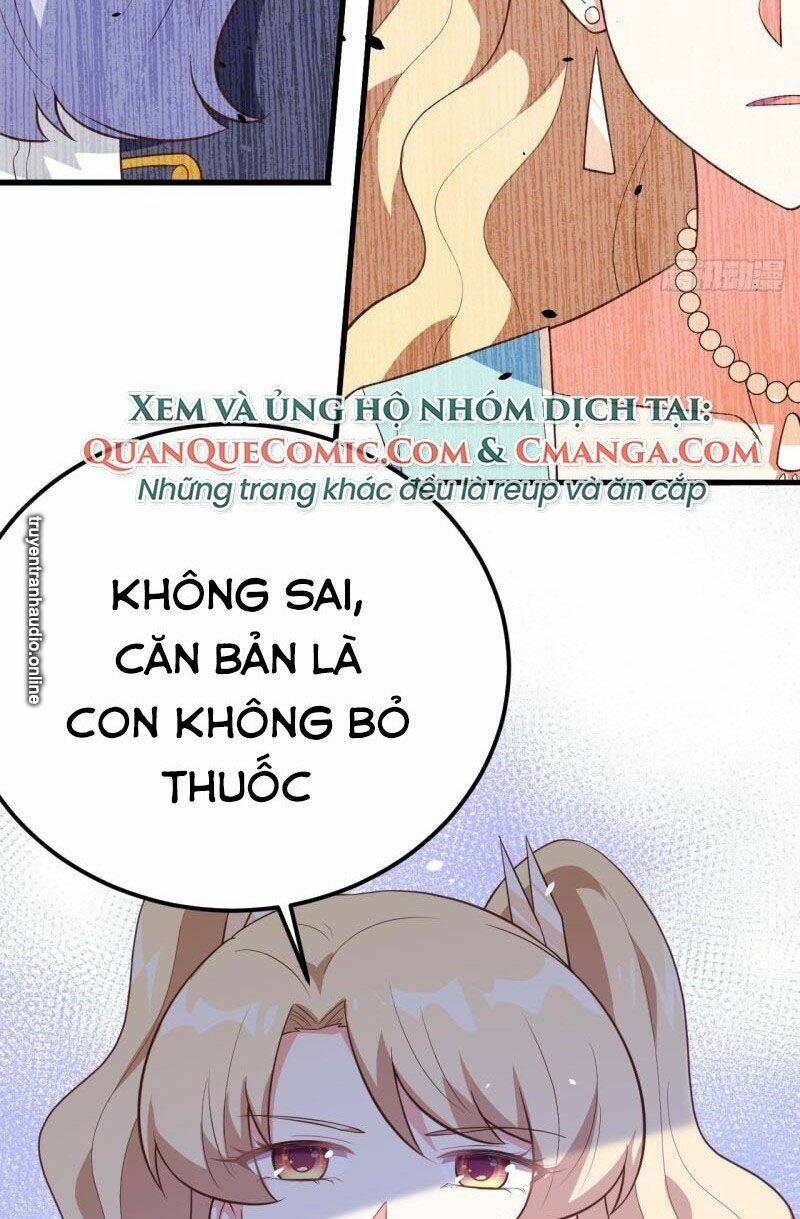 Từ Hôm Nay Bắt Đầu Làm Thành Chủ Chapter 204 - Trang 2