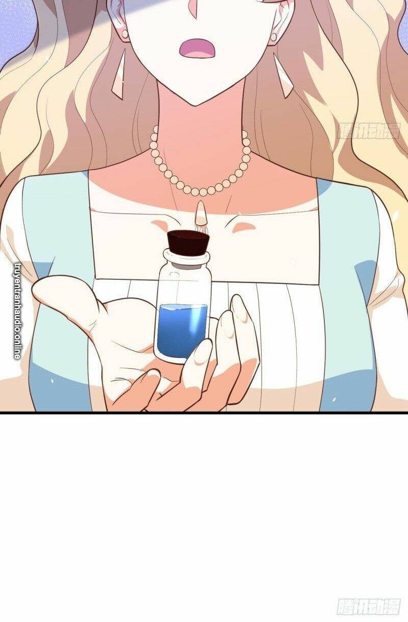 Từ Hôm Nay Bắt Đầu Làm Thành Chủ Chapter 204 - Trang 2