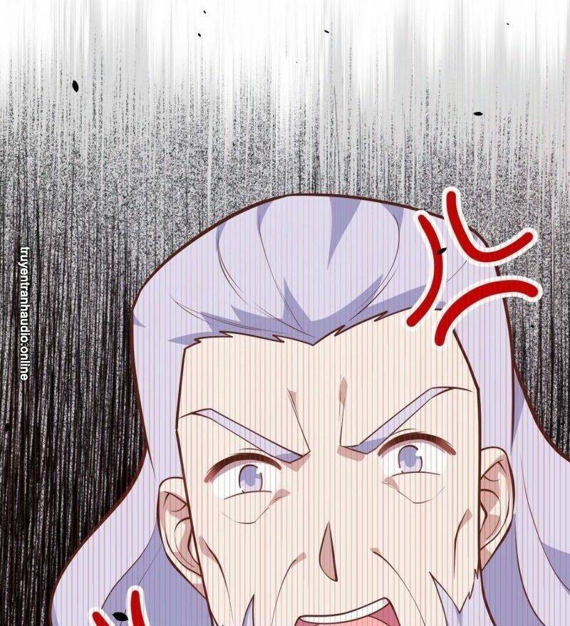 Từ Hôm Nay Bắt Đầu Làm Thành Chủ Chapter 204 - Trang 2