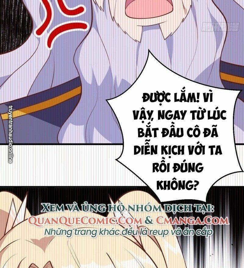 Từ Hôm Nay Bắt Đầu Làm Thành Chủ Chapter 204 - Trang 2