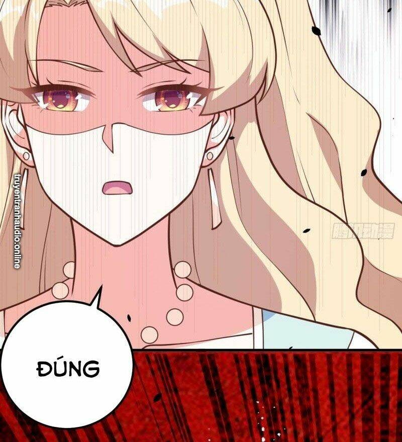 Từ Hôm Nay Bắt Đầu Làm Thành Chủ Chapter 204 - Trang 2