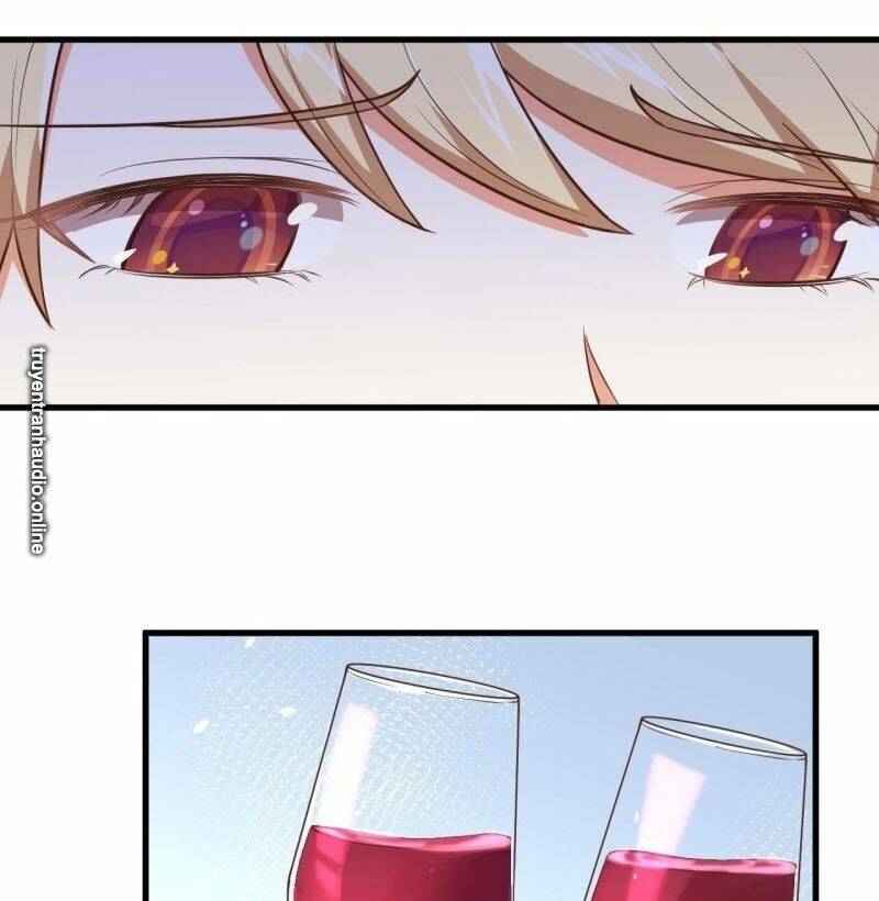 Từ Hôm Nay Bắt Đầu Làm Thành Chủ Chapter 204 - Trang 2