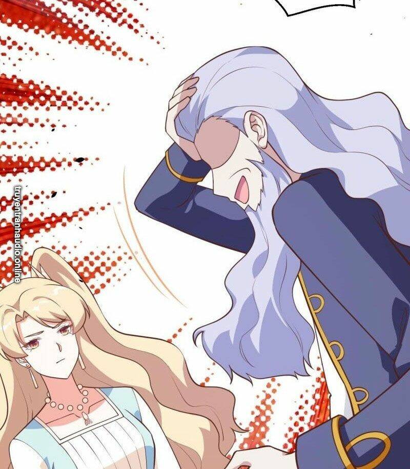 Từ Hôm Nay Bắt Đầu Làm Thành Chủ Chapter 204 - Trang 2